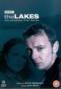 Series 1 Poster
