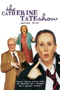 Season 2 Poster