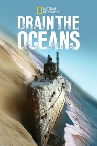 Season 2 Poster