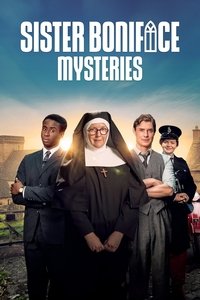 Season 3 Poster