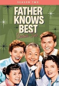 Season 2 Poster