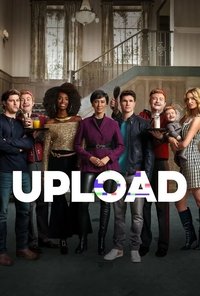 Season 2 Poster