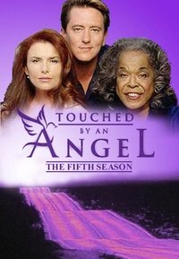 Season 5 Poster