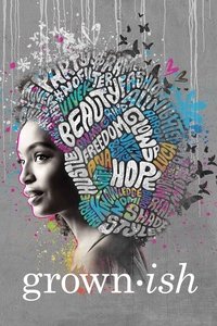 Season 2 Poster