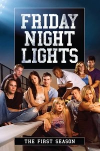 Season 1 Poster