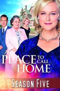 Series 5 Poster