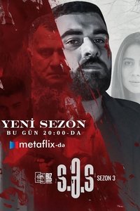 Season 3 Poster