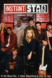 Season 3 Poster
