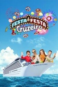 Season 2 Poster