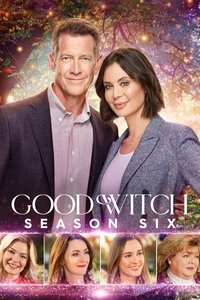 Season 6 Poster