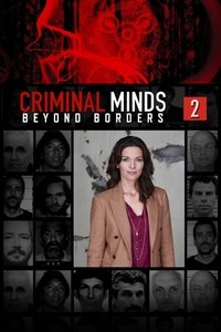 Season 2 Poster