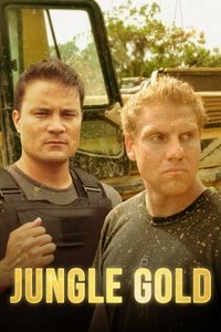 Season 2 Poster