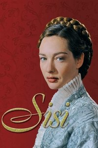 Miniseries Poster