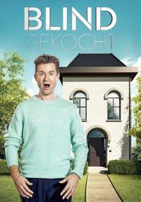 Season 6 Poster