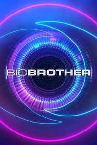 Season 6 Poster
