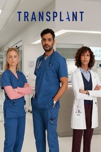 Season 3 Poster