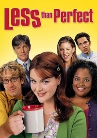 Season 2 Poster