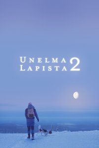 Season 2 Poster