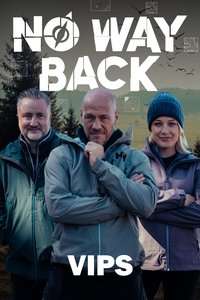 Season 2 Poster