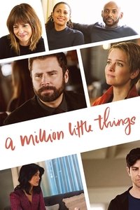 Season 3 Poster