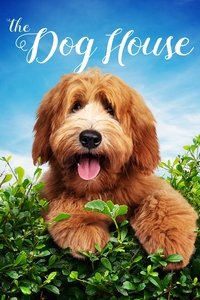 Season 3 Poster