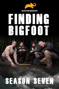 Season 7 Poster