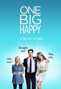 Season 1 Poster