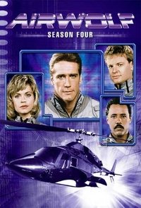 Season 4 Poster