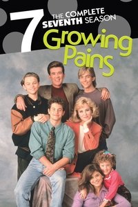 Season 7 Poster