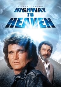 Season 3 Poster