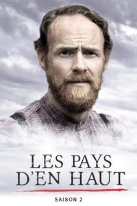 Season 2 Poster