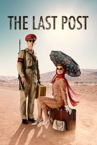 Series 1 Poster