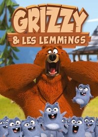 Season 4 Poster
