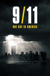 Miniseries Poster
