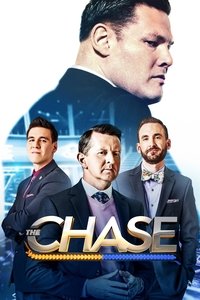 Season 2 Poster