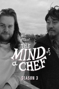 Season 3 Poster