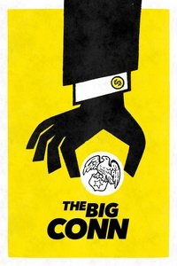 Miniseries Poster