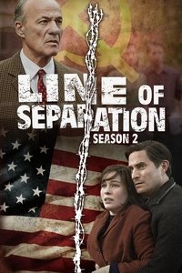 Season 2 Poster