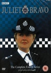 Series 4 Poster