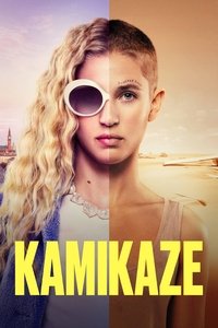 Miniseries Poster