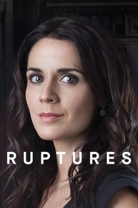 Season 4 Poster