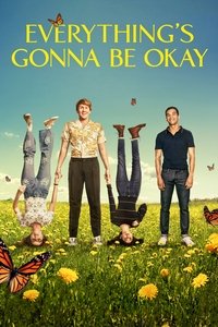 Season 2 Poster