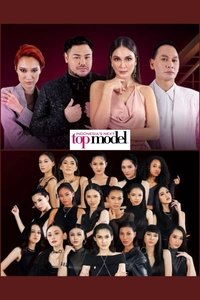 Cycle 2 Poster