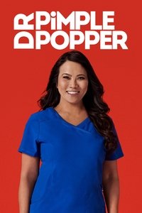 Season 5 Poster