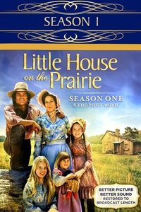 Season 1 Poster