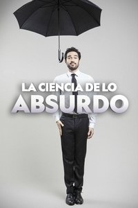 Season 3 Poster