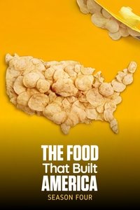 Season 4 Poster