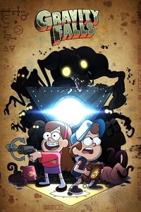 Season 2 Poster