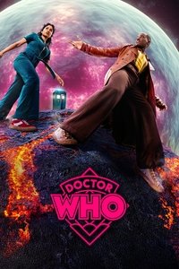 Season 2 Poster