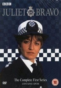 Series 1 Poster